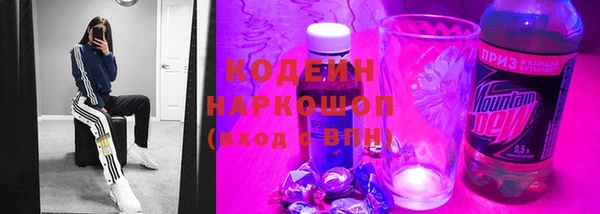 ГАЛЛЮЦИНОГЕННЫЕ ГРИБЫ Алзамай