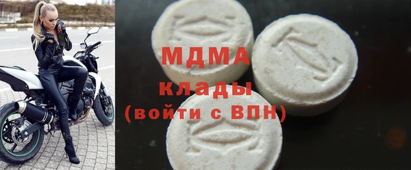 ГАЛЛЮЦИНОГЕННЫЕ ГРИБЫ Алзамай