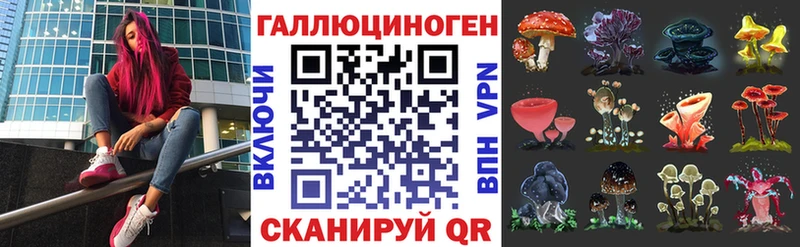 МЕГА маркетплейс  Бронницы  Псилоцибиновые грибы прущие грибы 